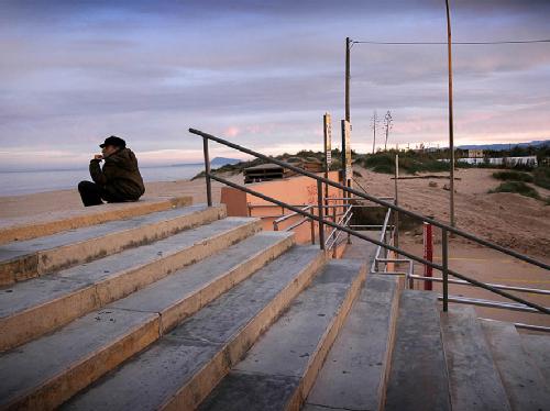 febre constructora al País Valencià