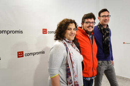 Molta il·lusió i més, de&nbsp;responsabilitat