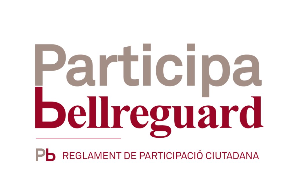 bellreguardParticipa02